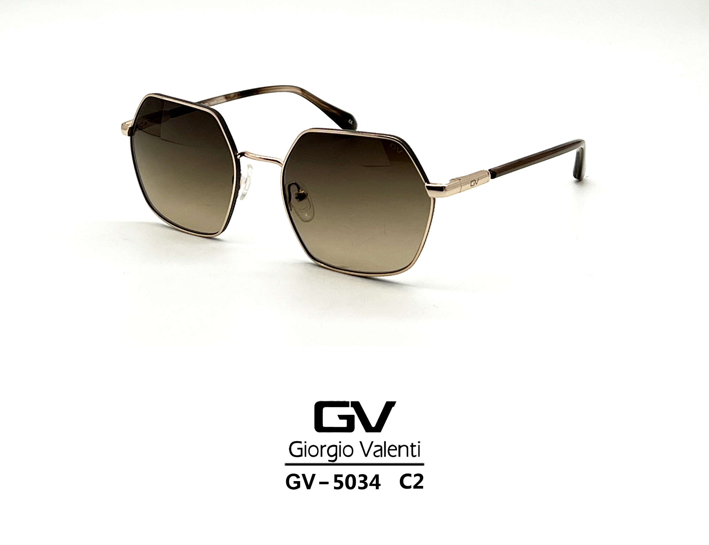 gv5034