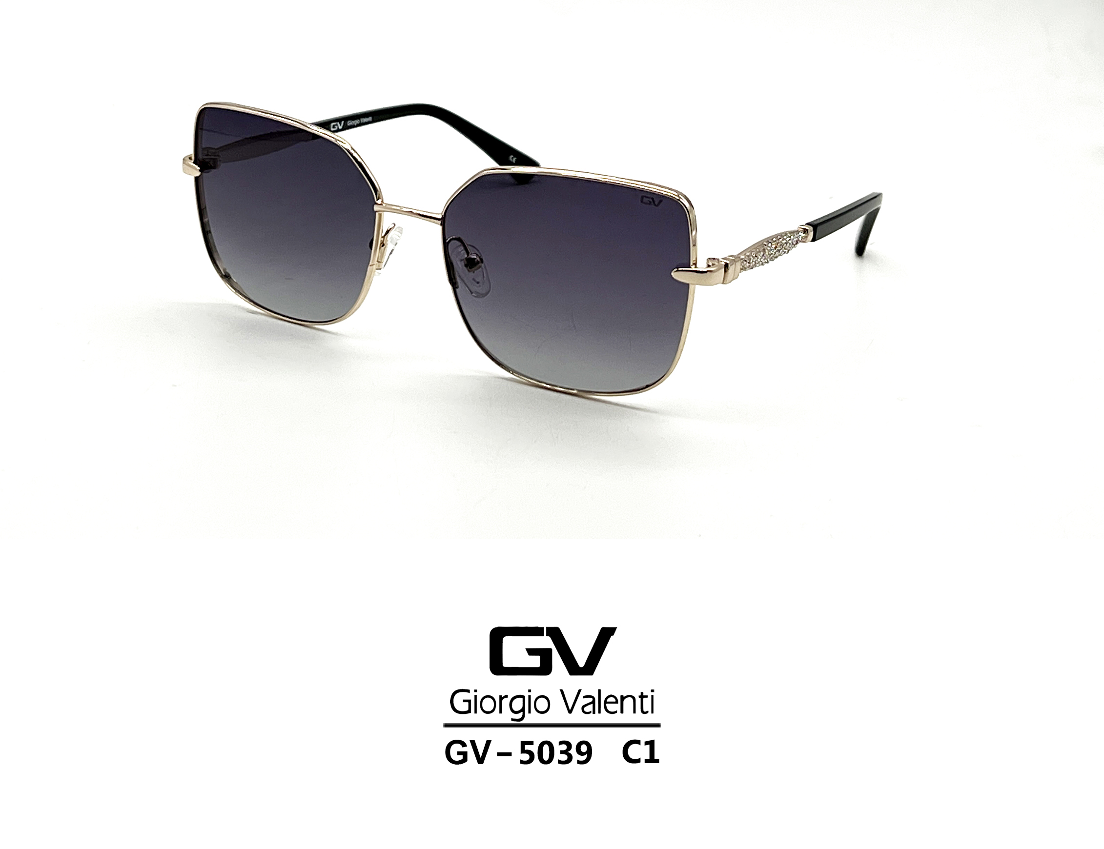 gv5039