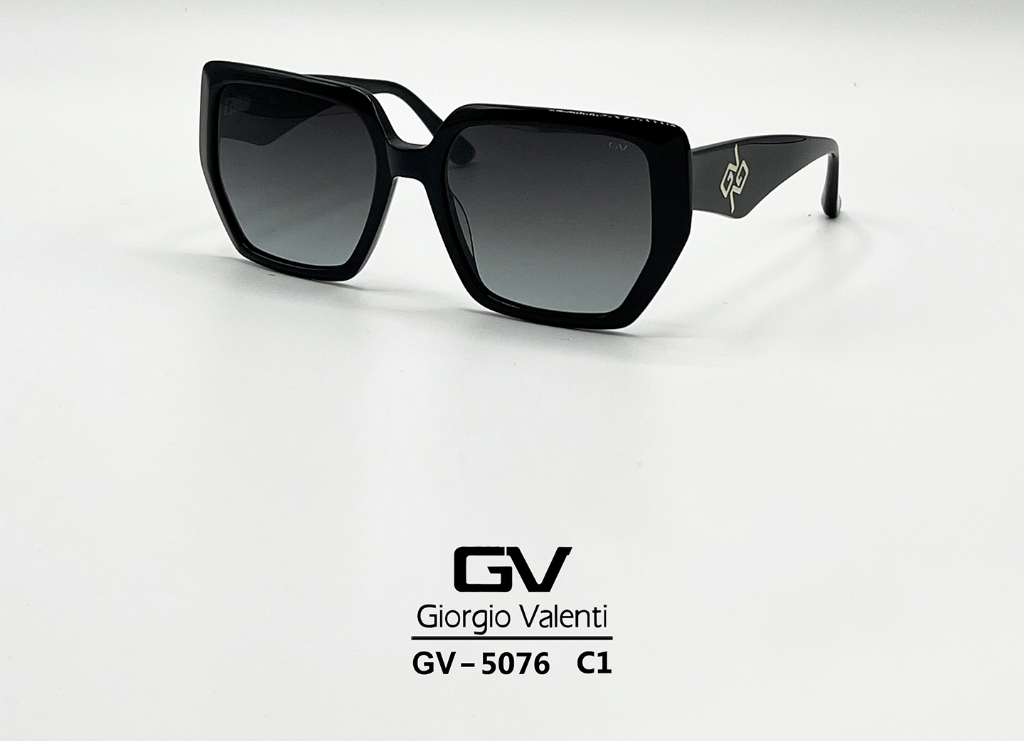 gv5076