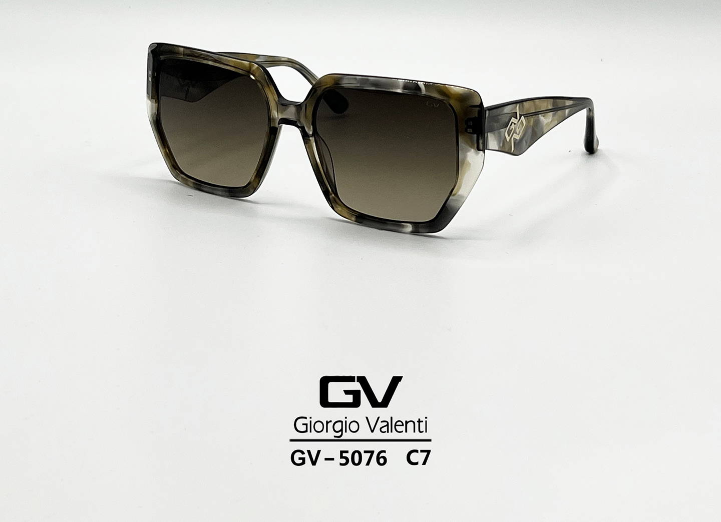 gv5076