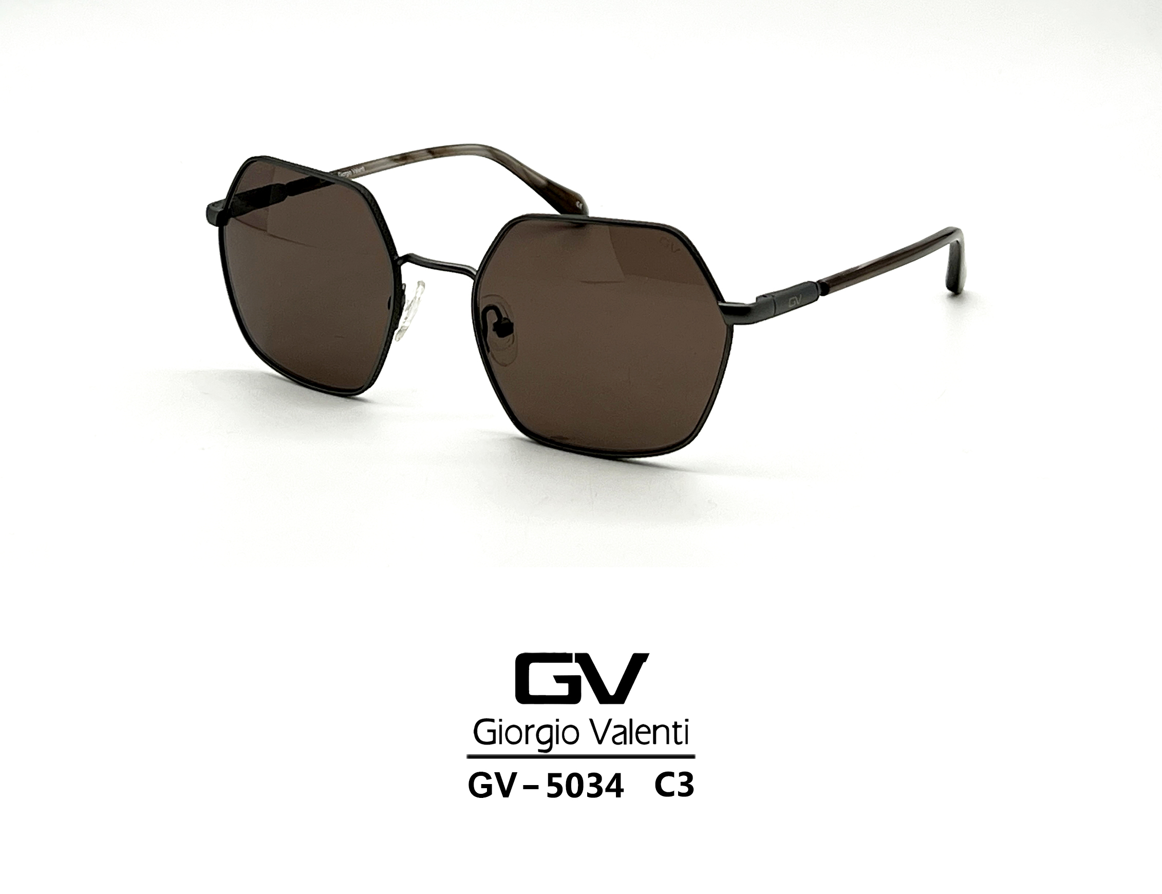gv5034