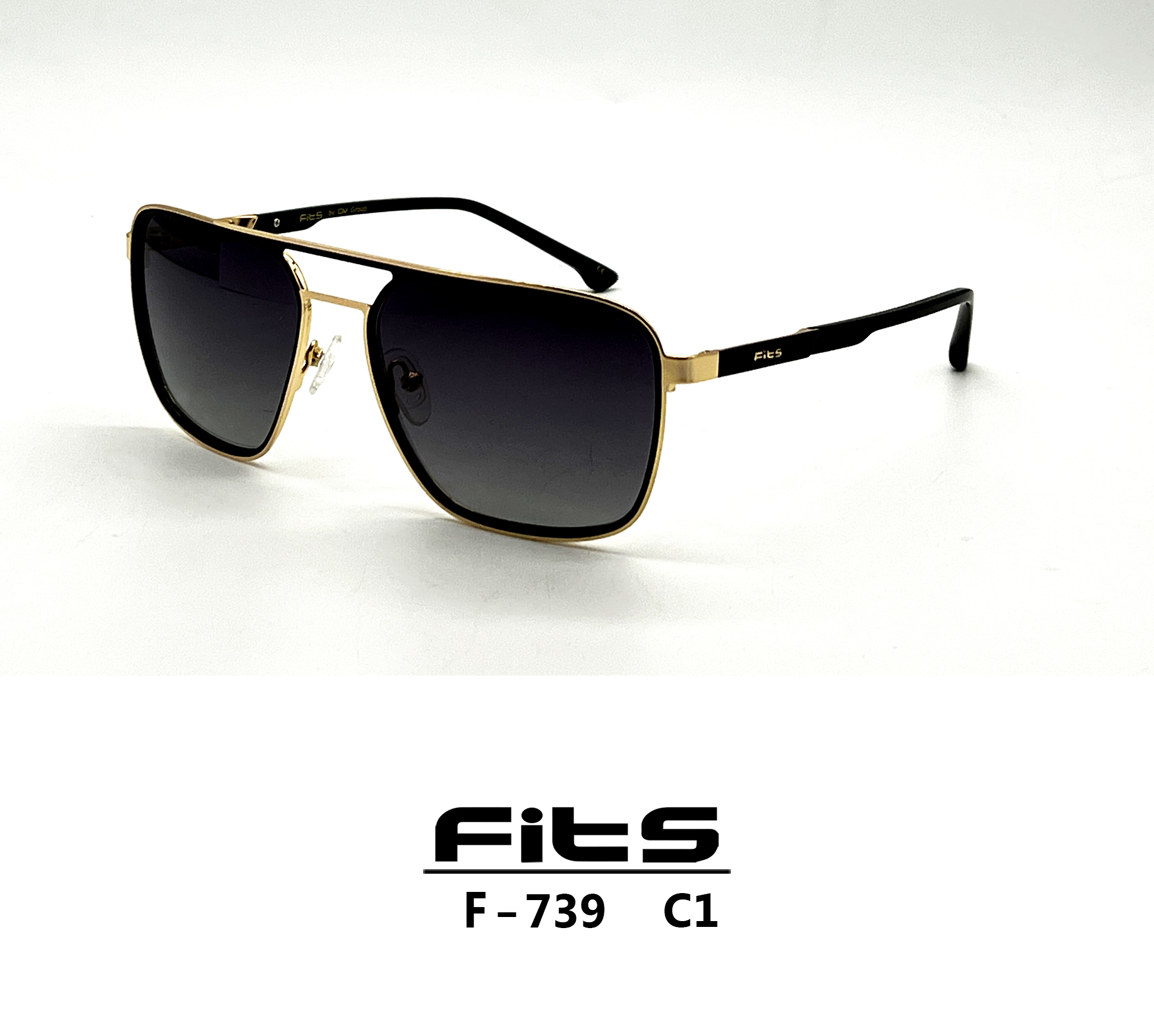 f739