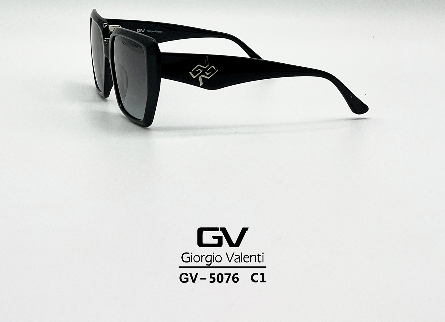 gv5076