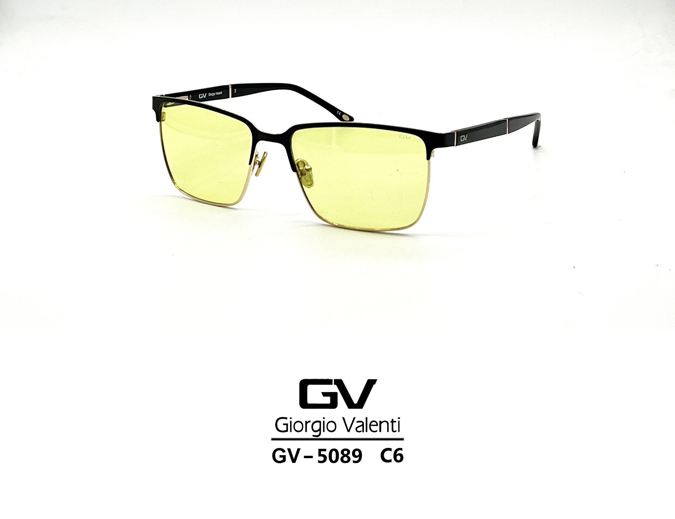 gv5089