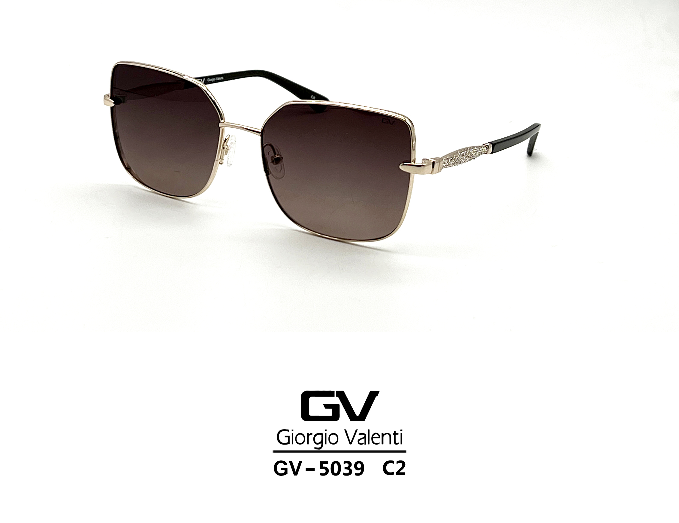 gv5039