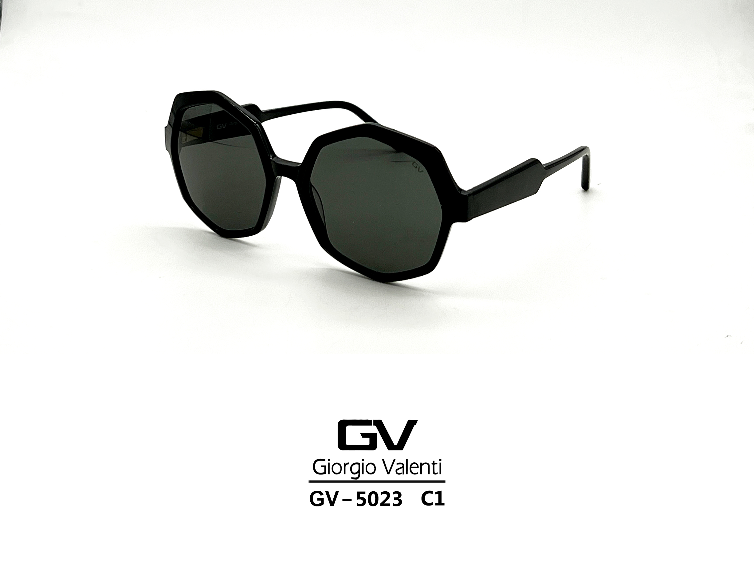 gv5023
