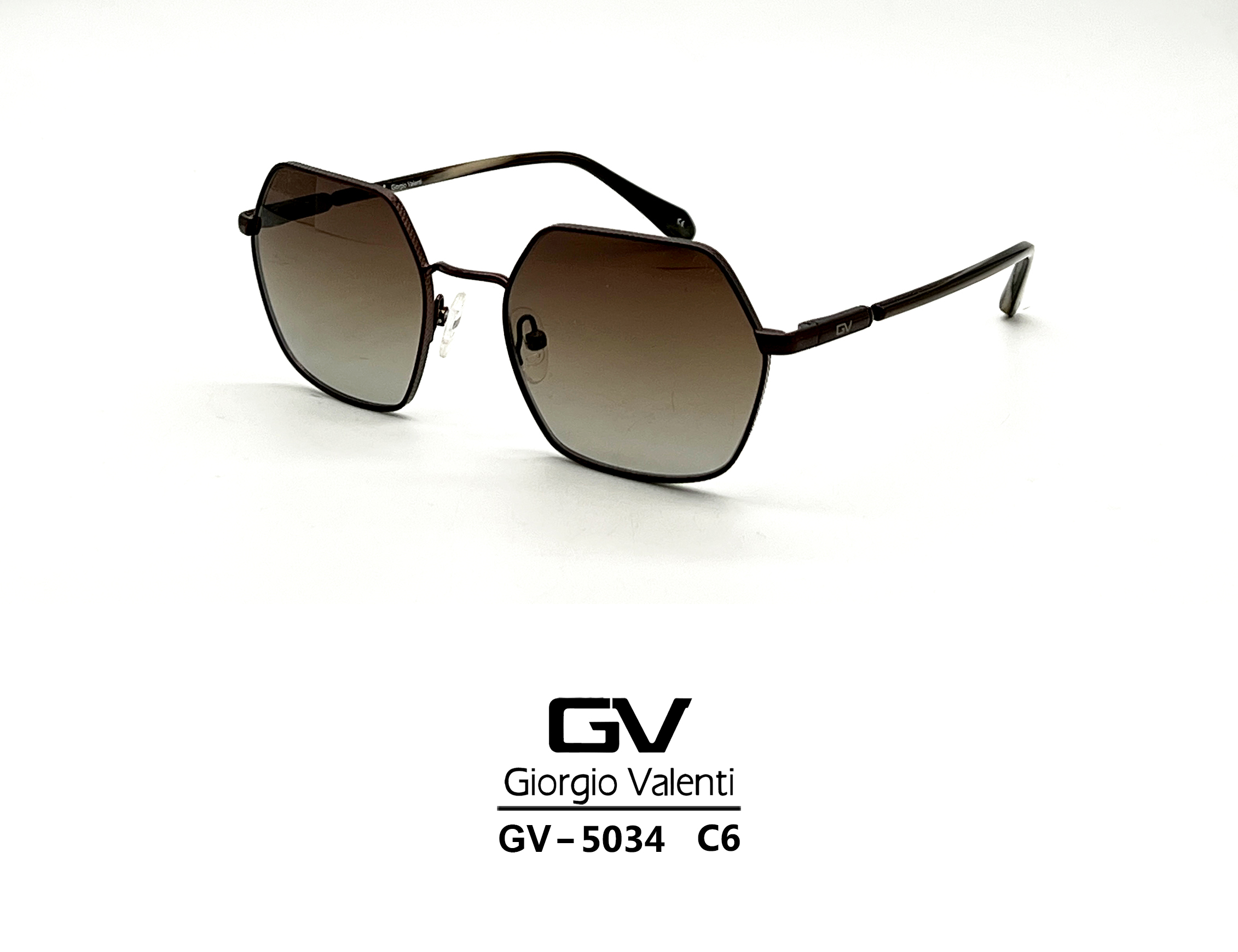 gv5034