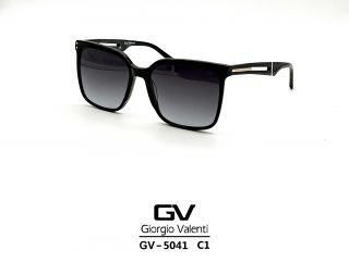 gv5041