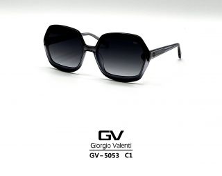 gv5053