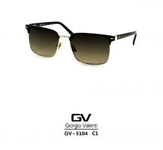 gv5104