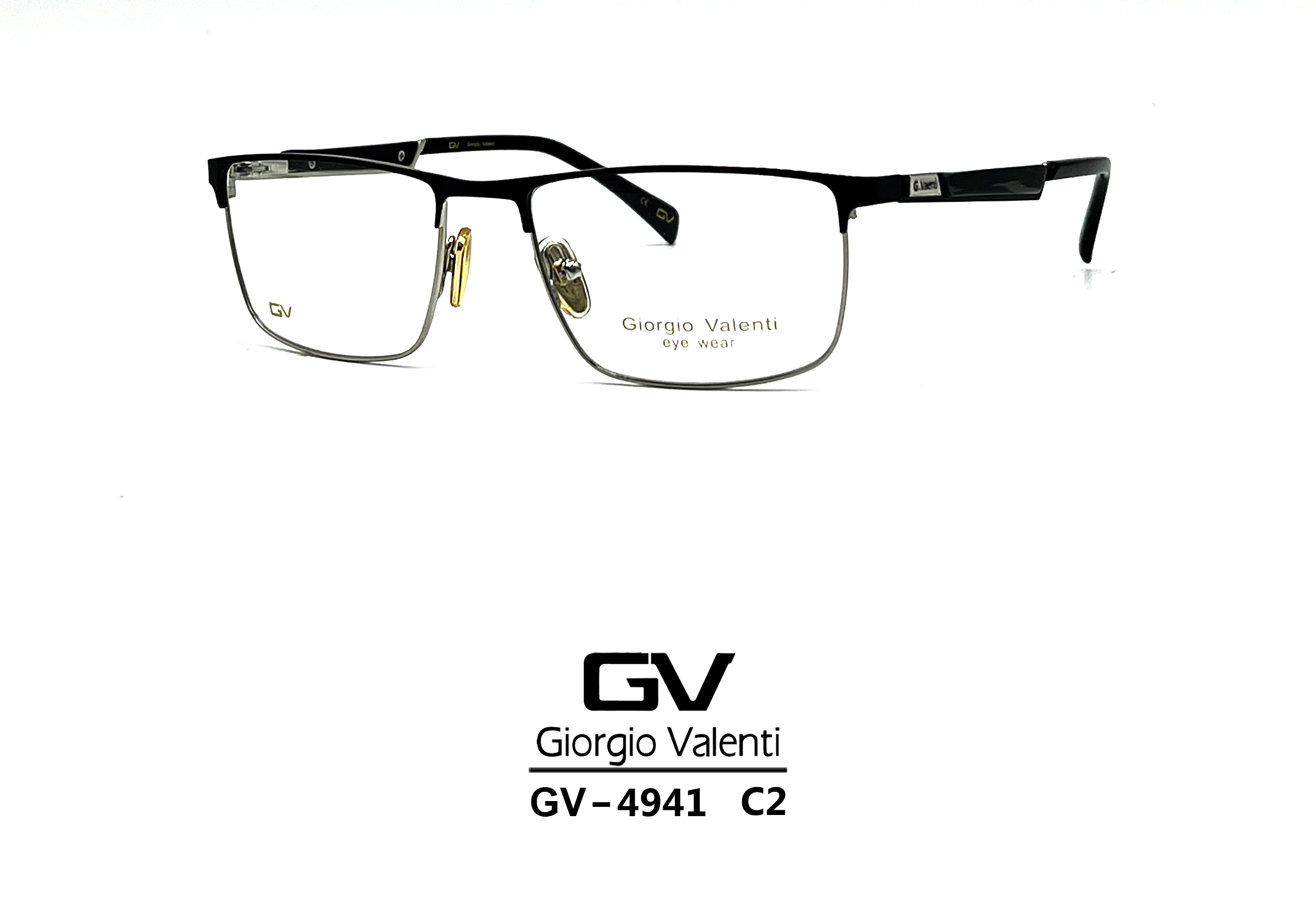 gv4941
