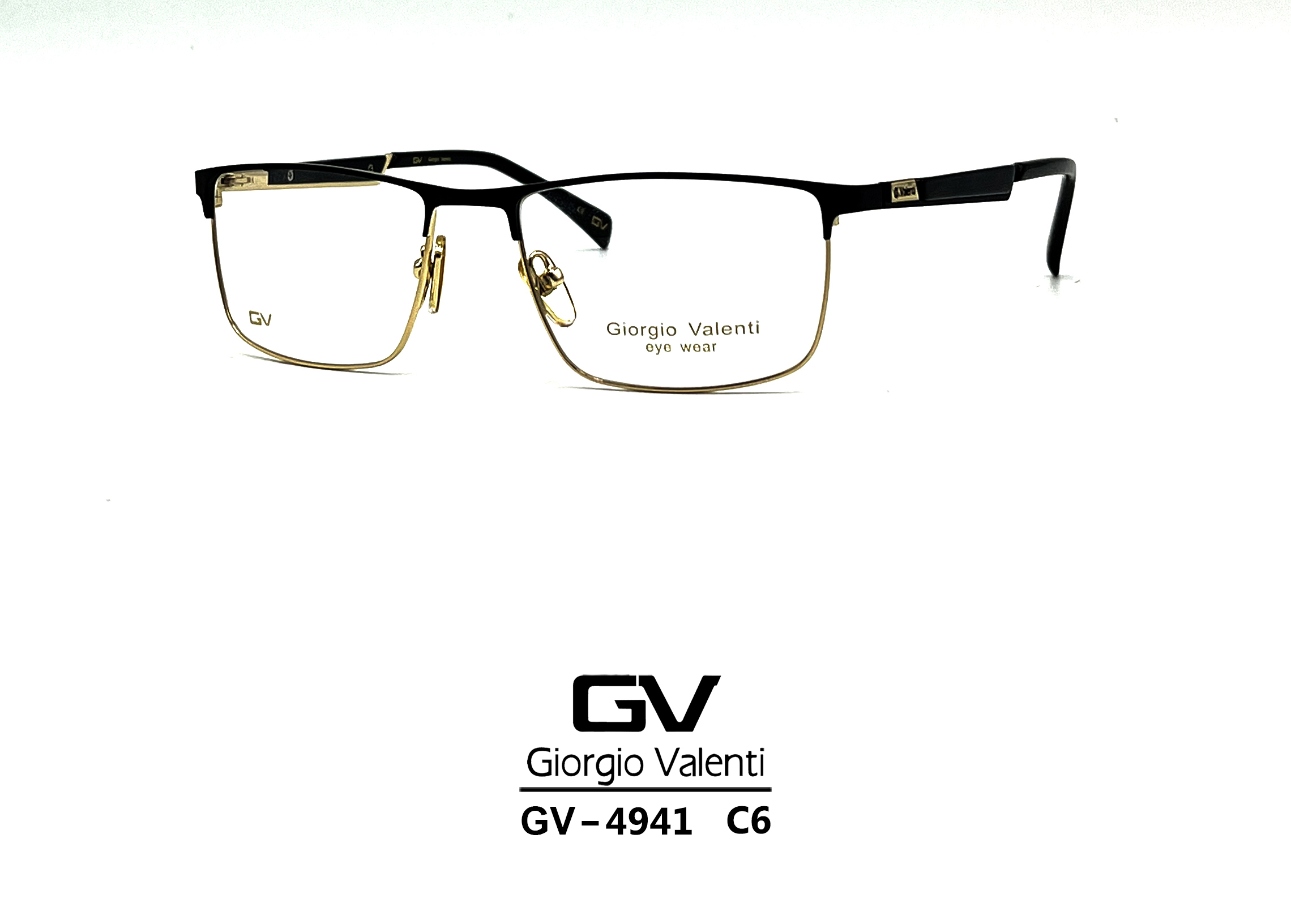 gv4941