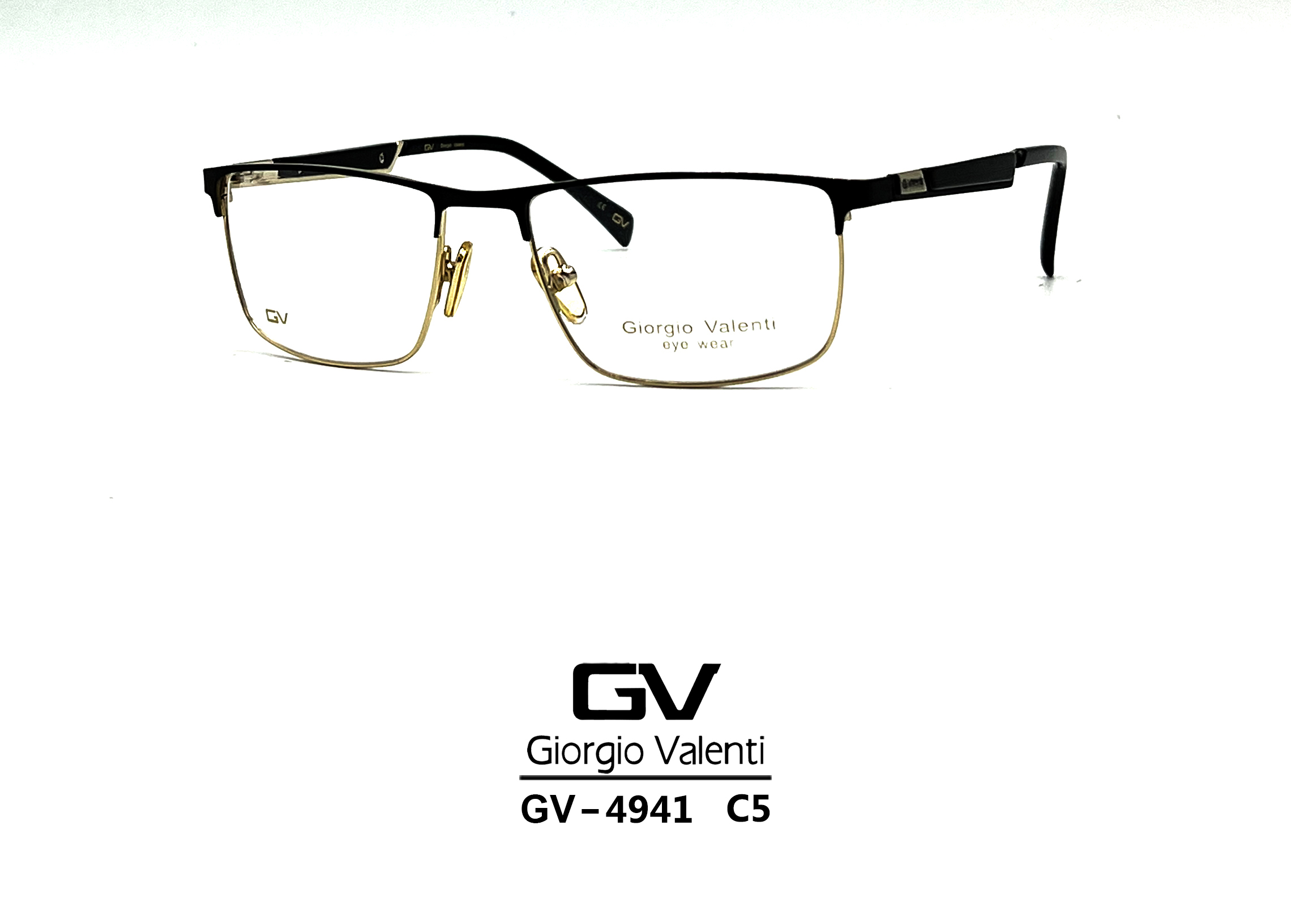 gv4941