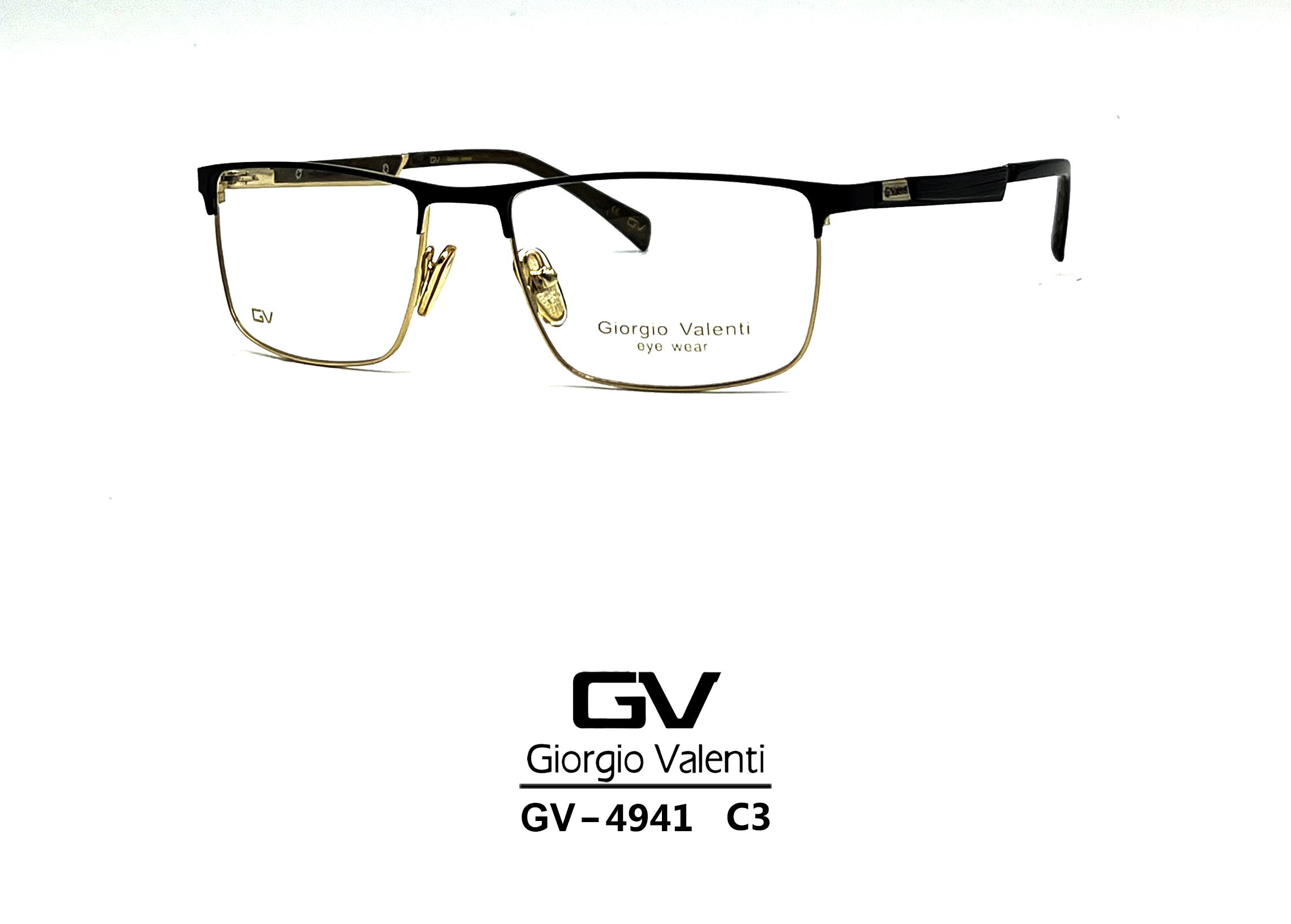 gv4941