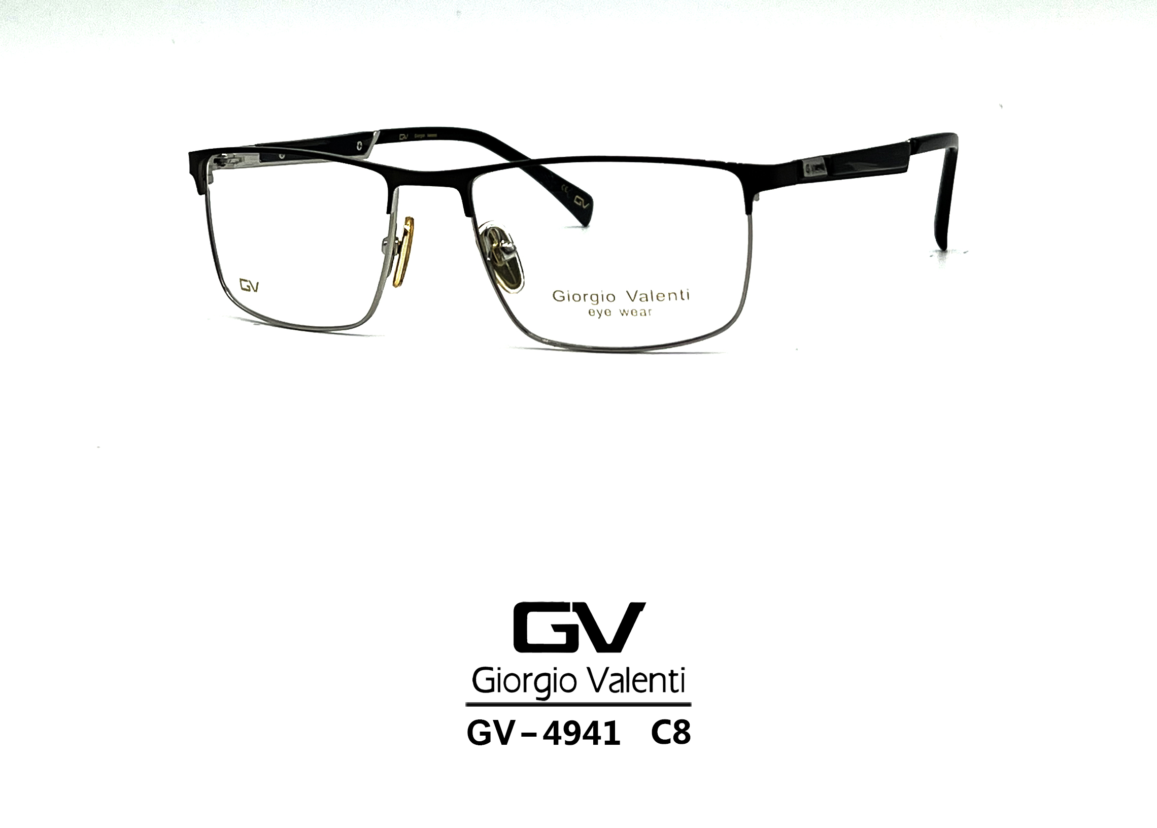 gv4941