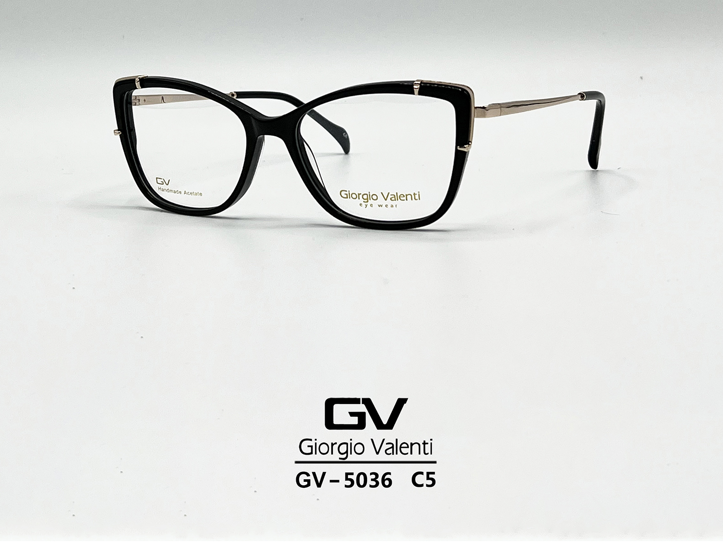gv5036