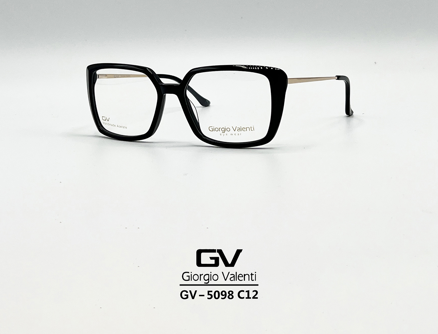 gv5098