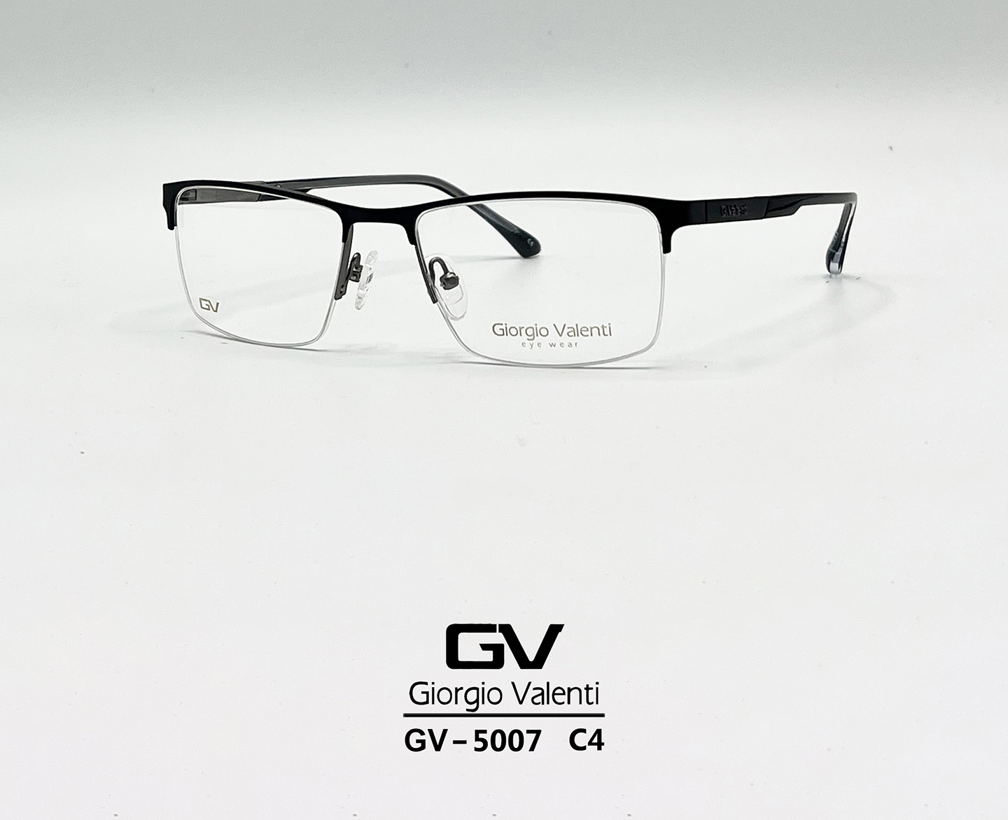 gv5007