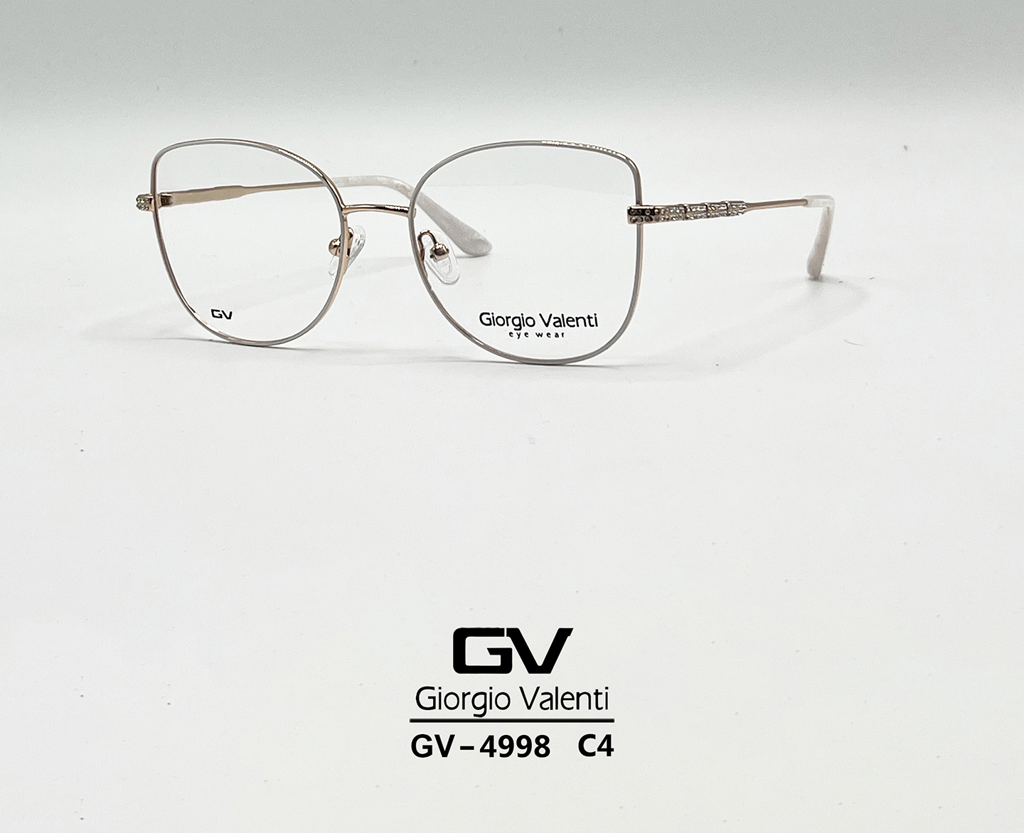 gv4998