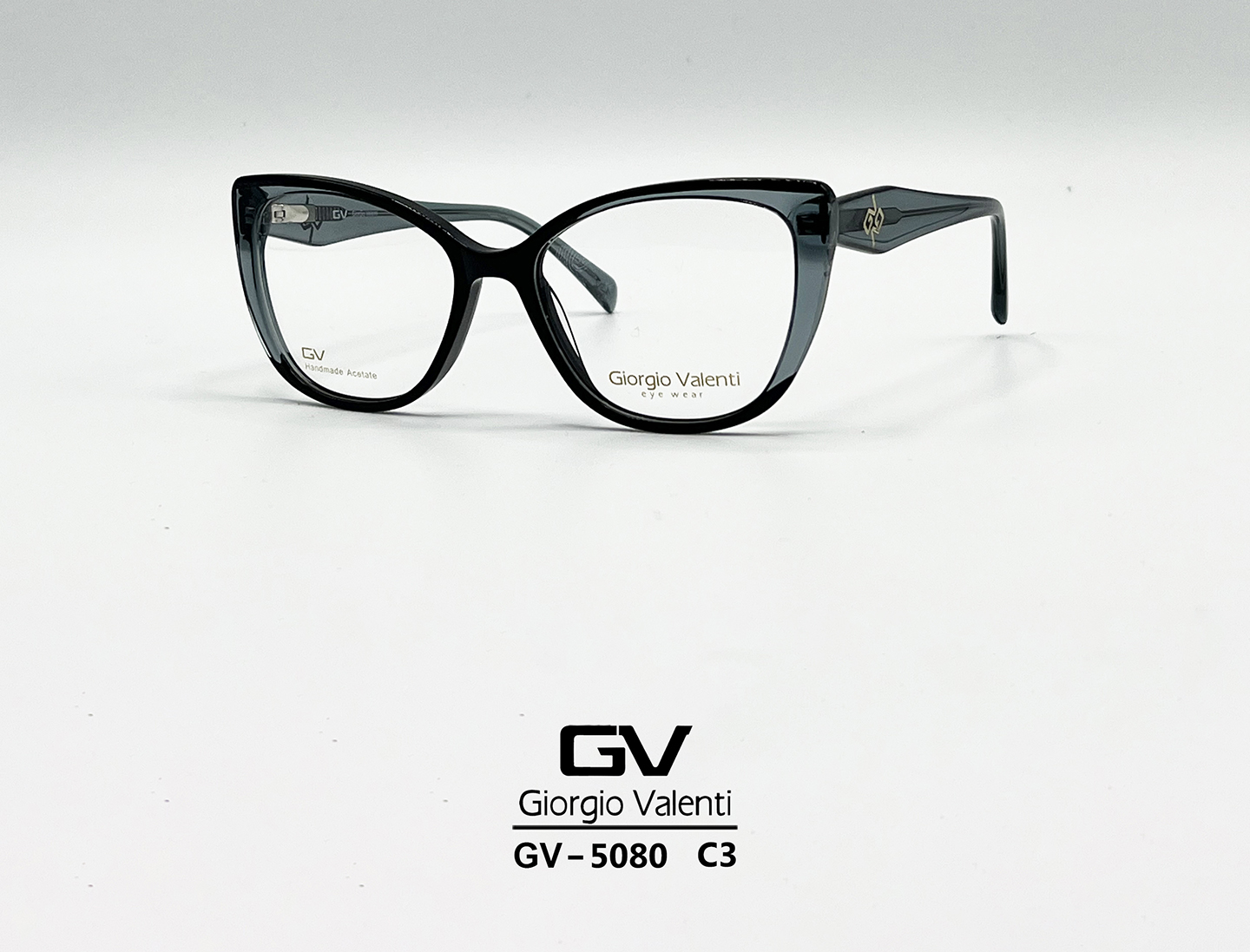 gv5080