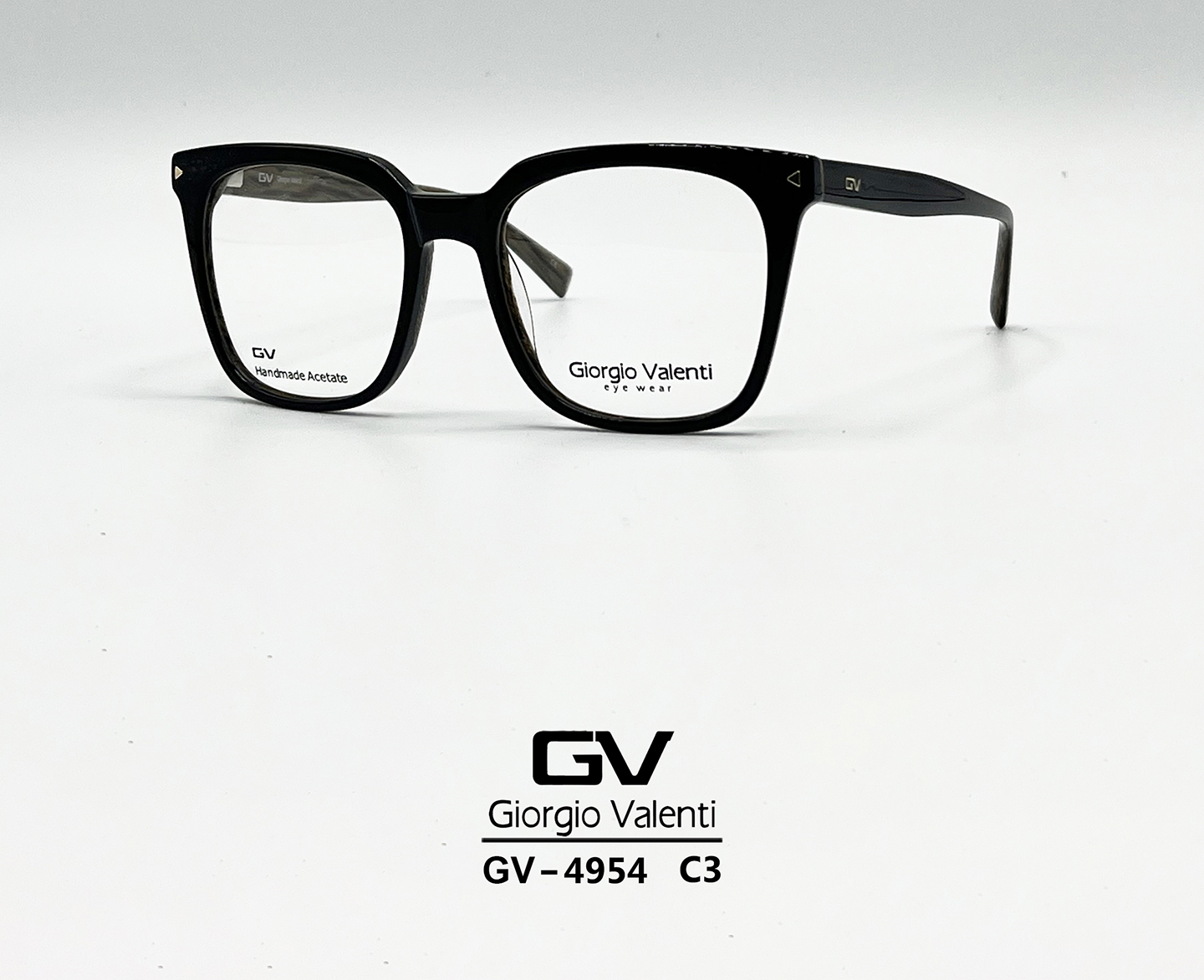 gv4954