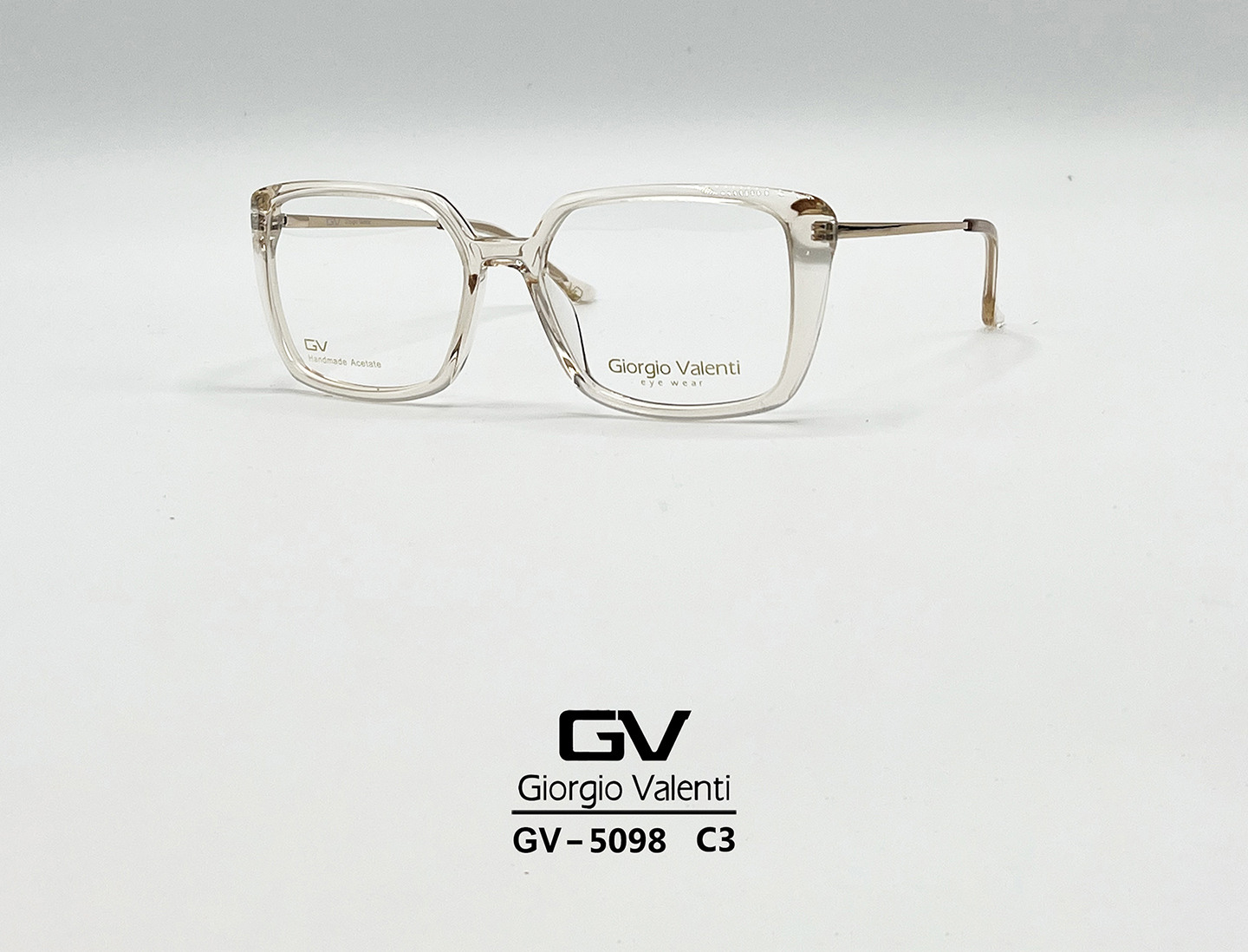 gv5098