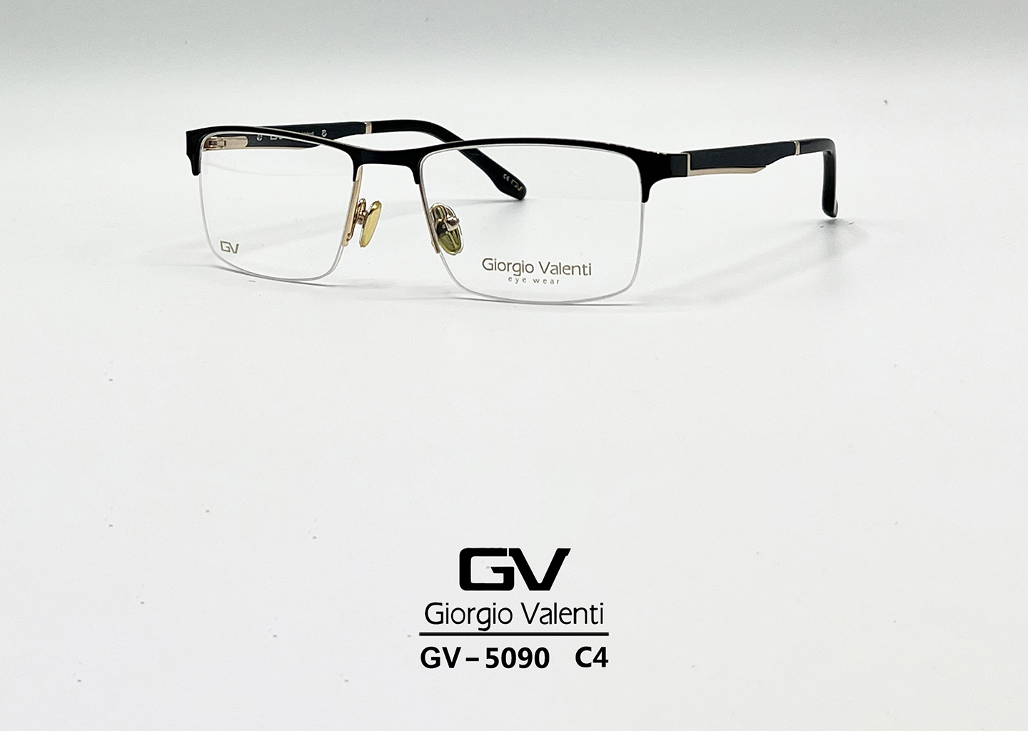 gv5090