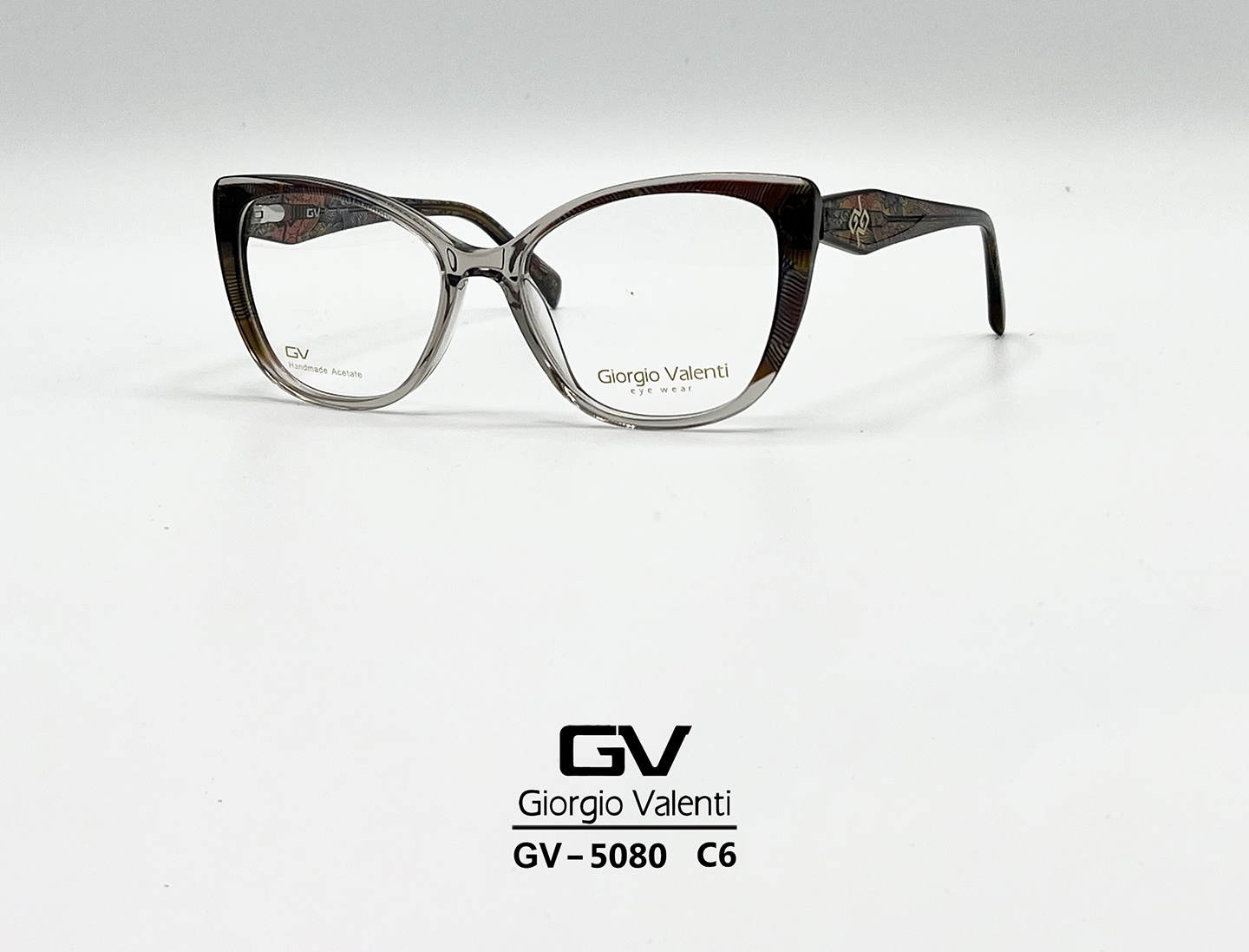 gv5080
