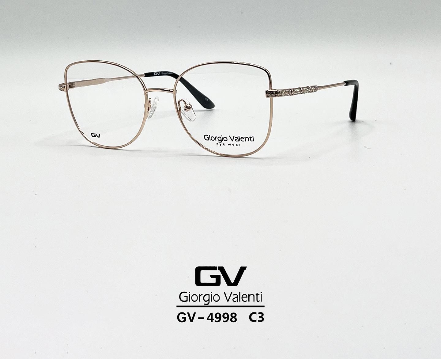 gv4998