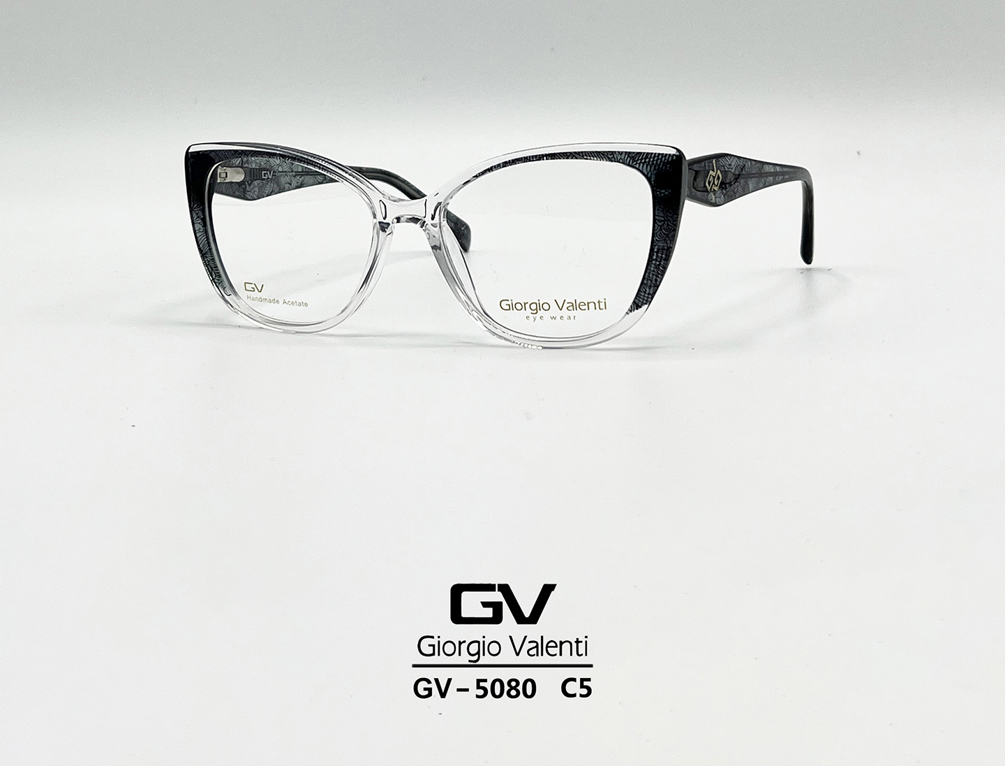 gv5080