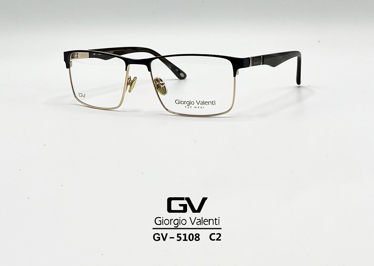 gv5108