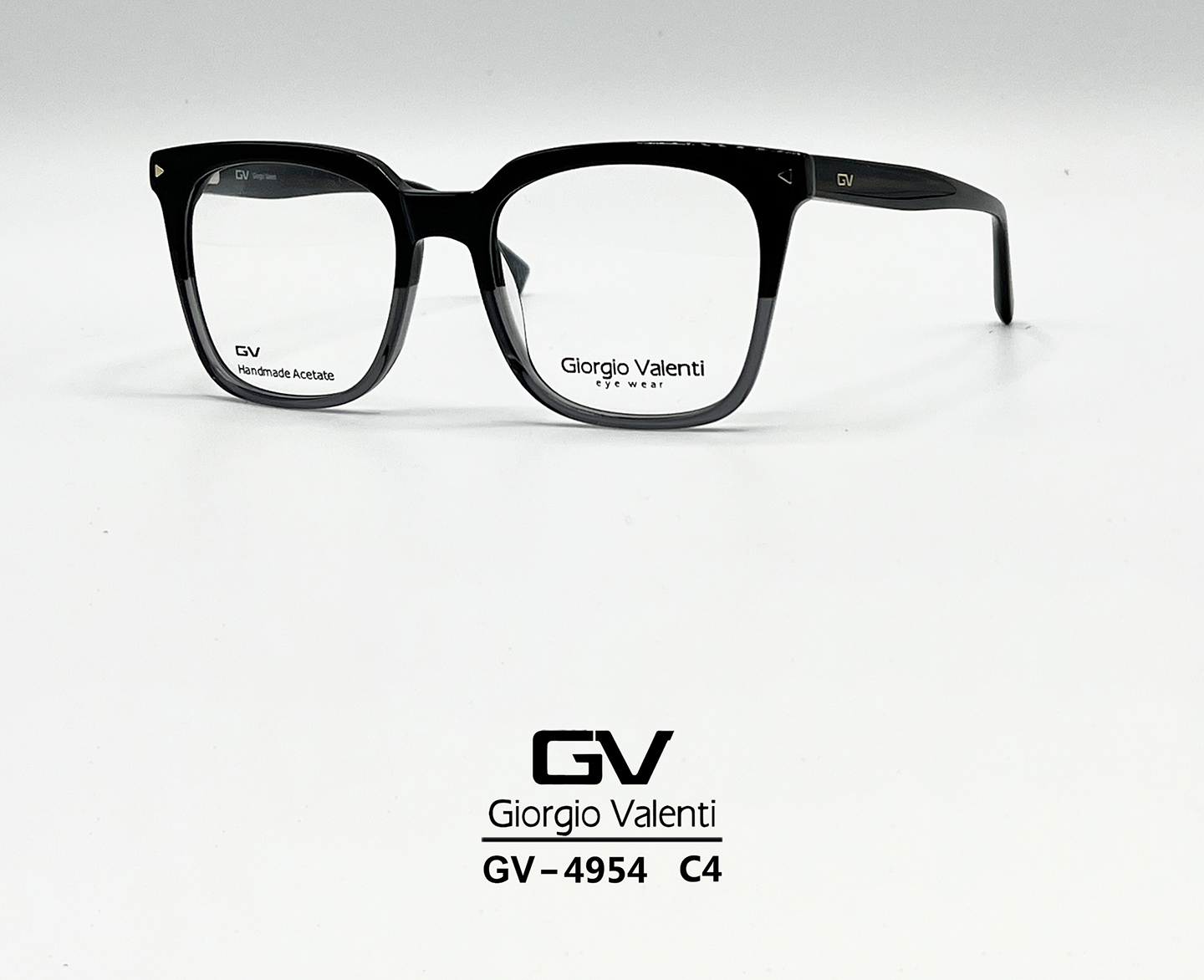 gv4954
