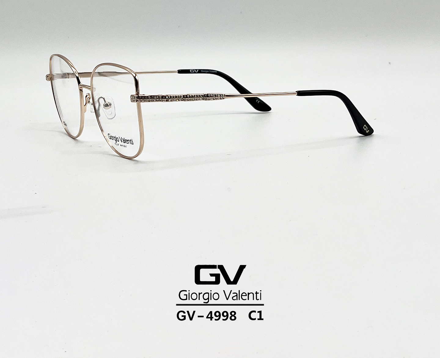 gv4998
