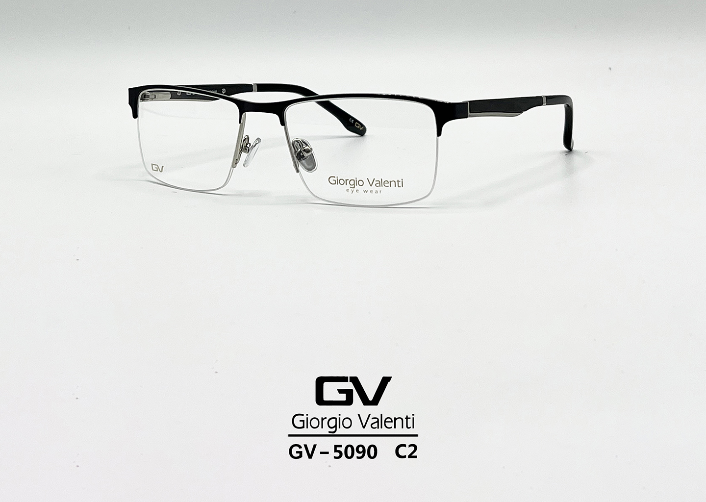 gv5090