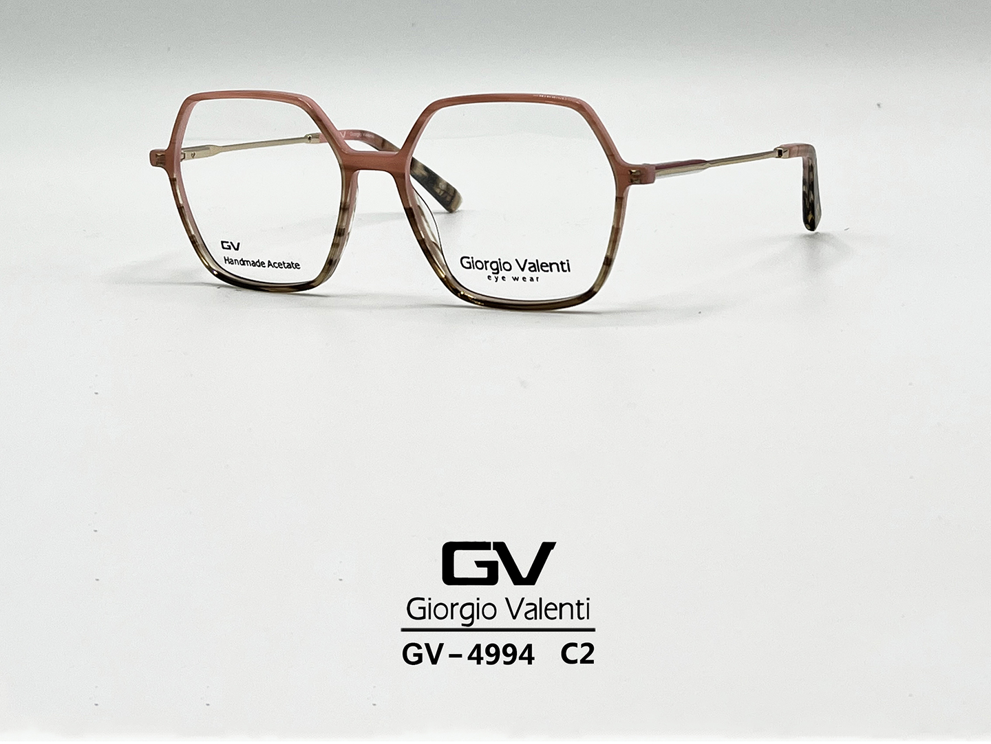 gv4994