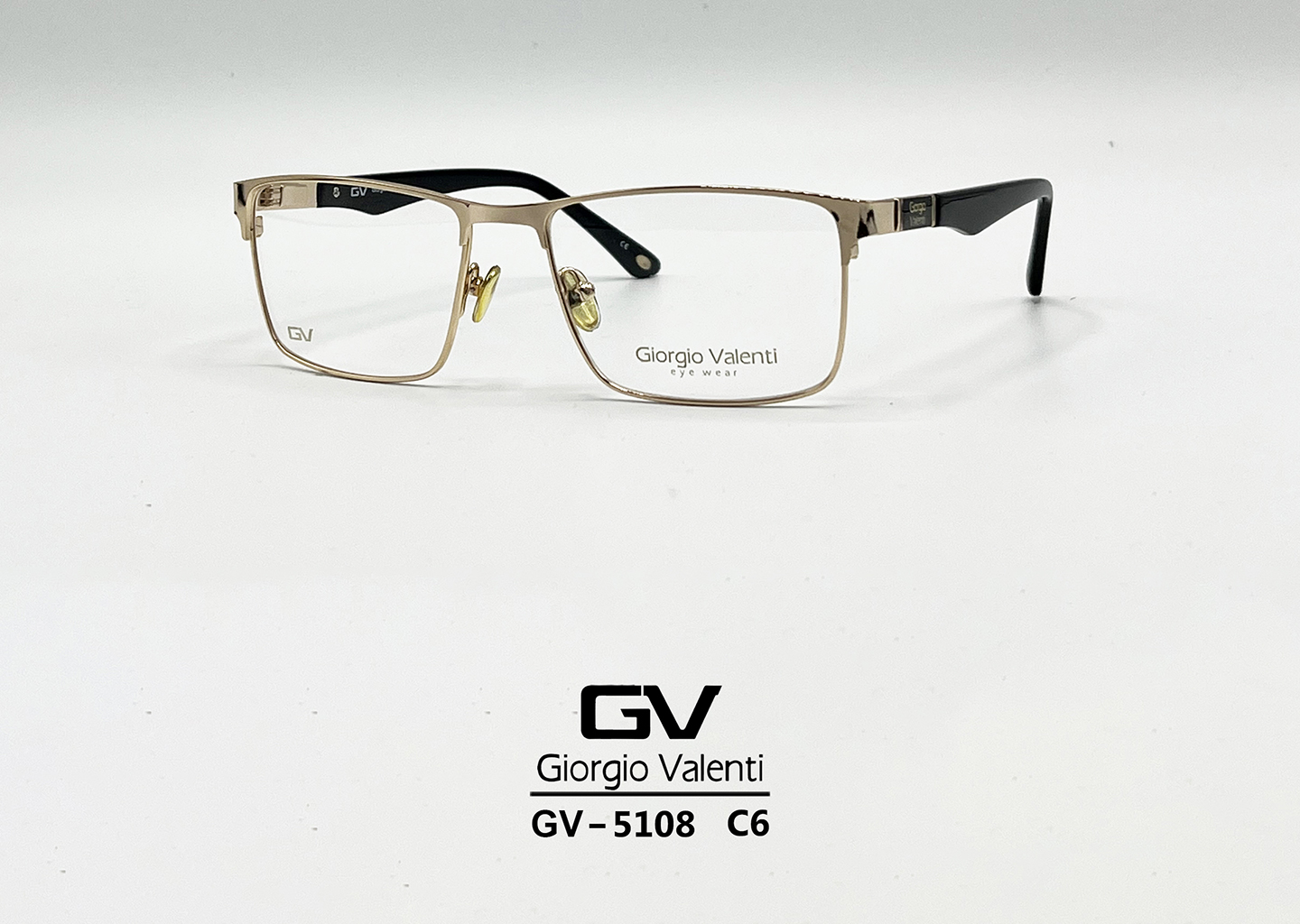 gv5108