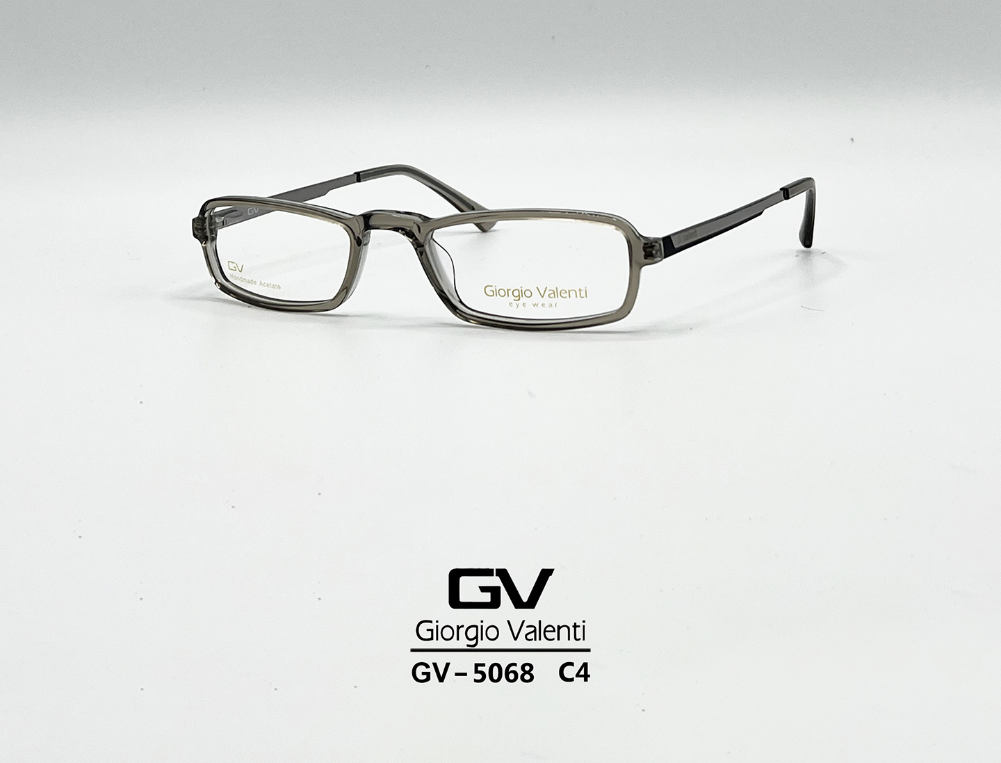 gv5068
