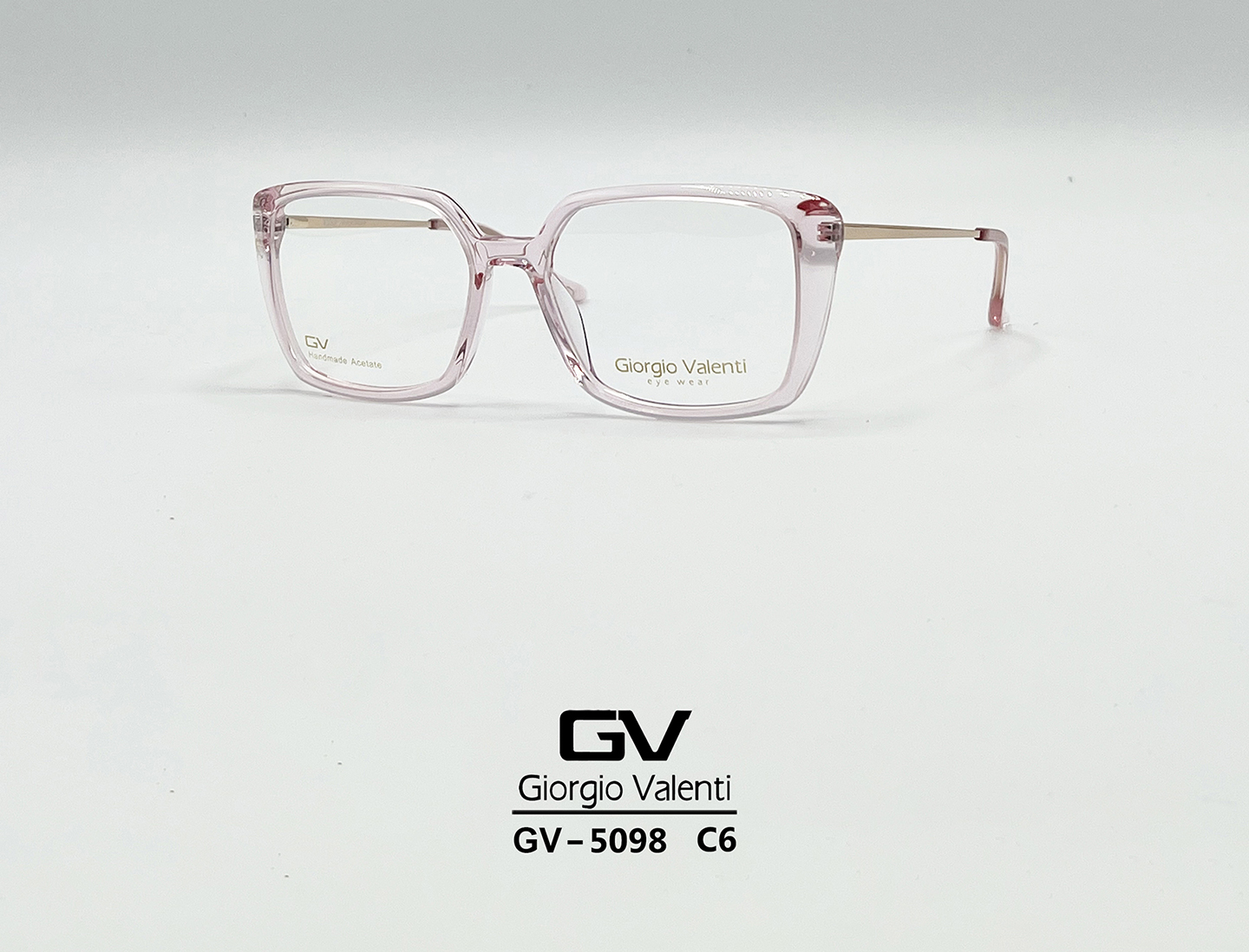 gv5098