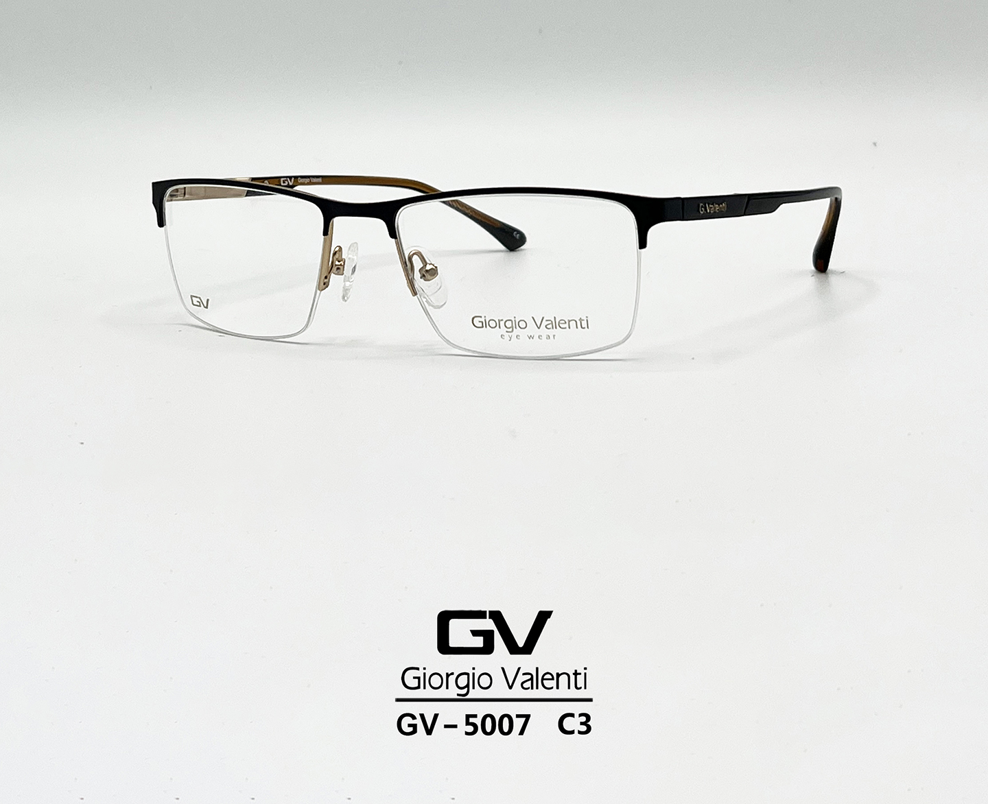 gv5007