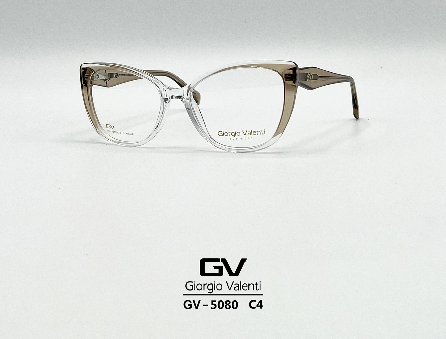 gv5080