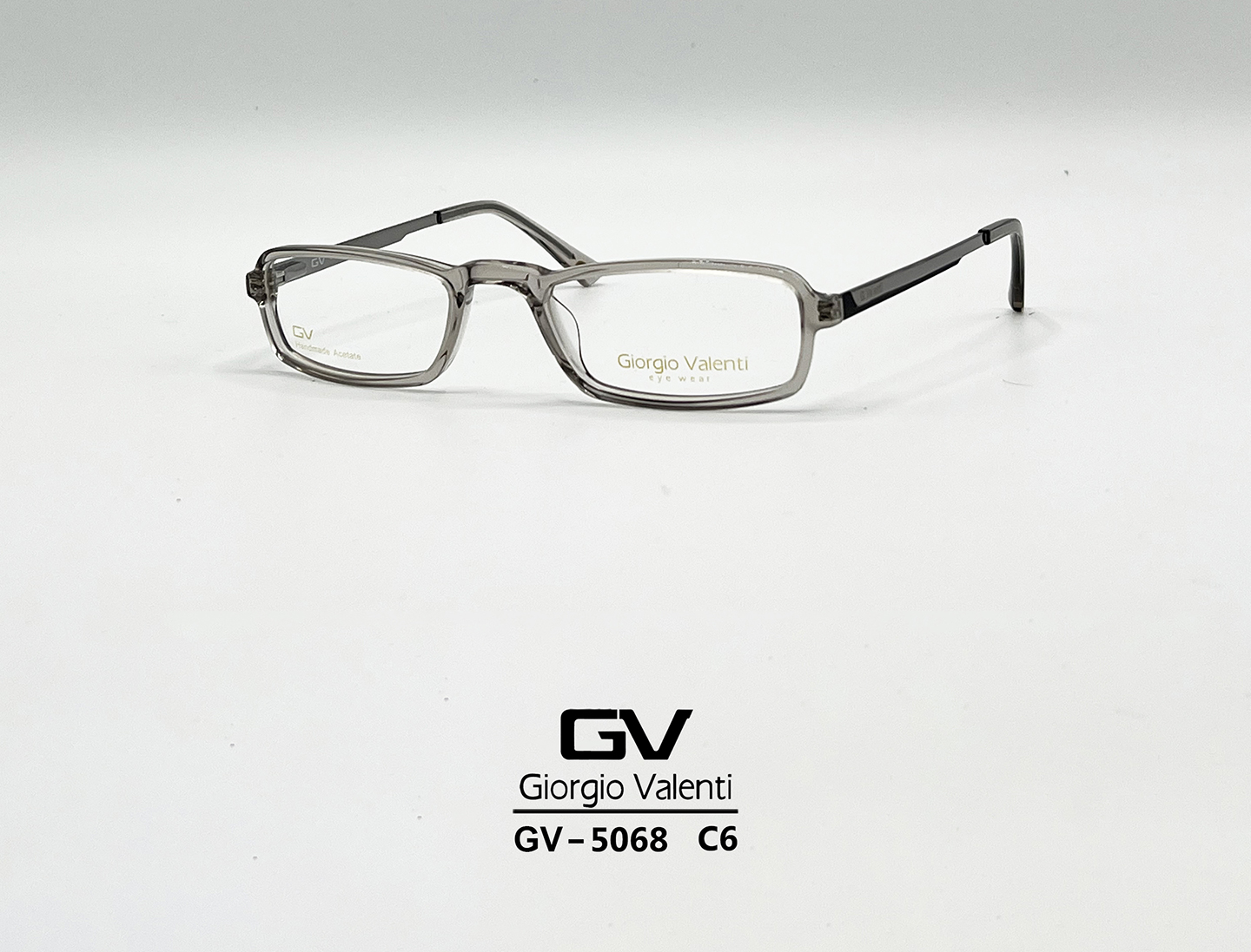 gv5068