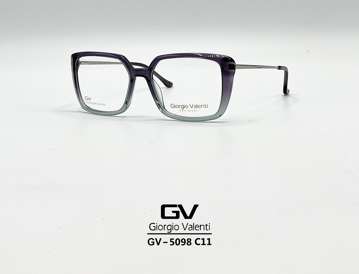 gv5098