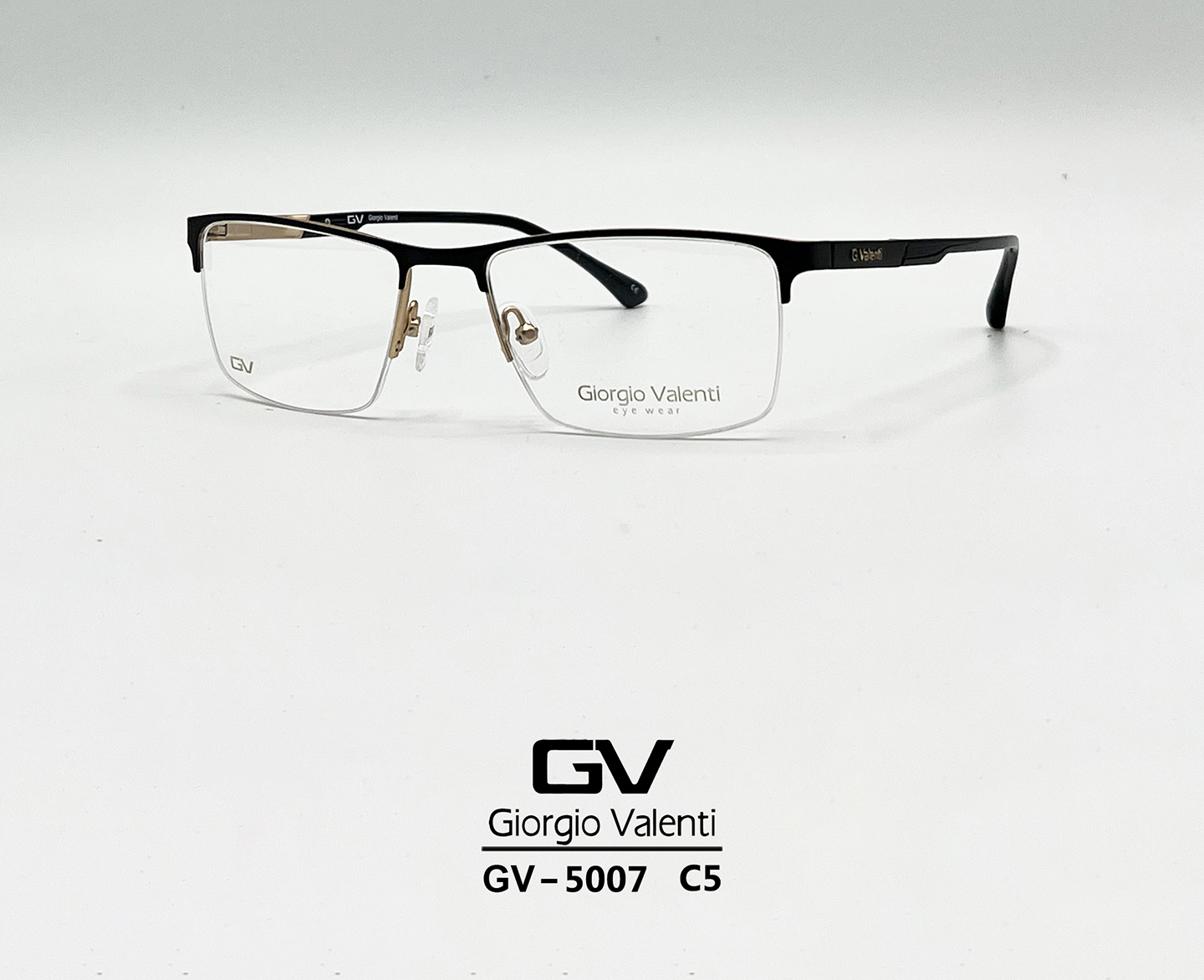 gv5007