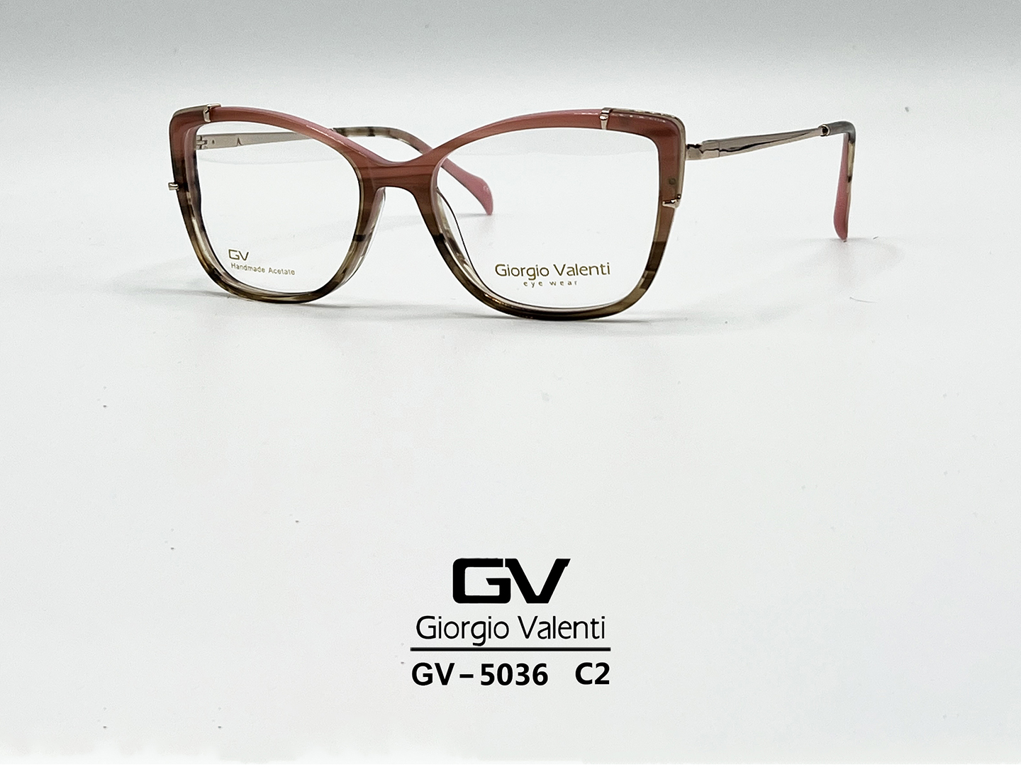 gv5036