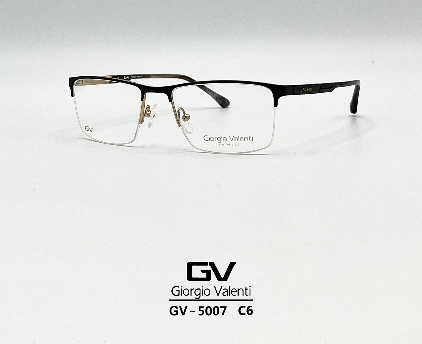 gv5007