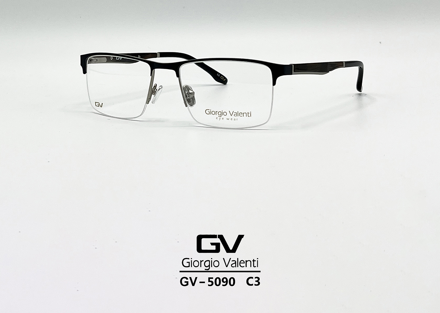 gv5090