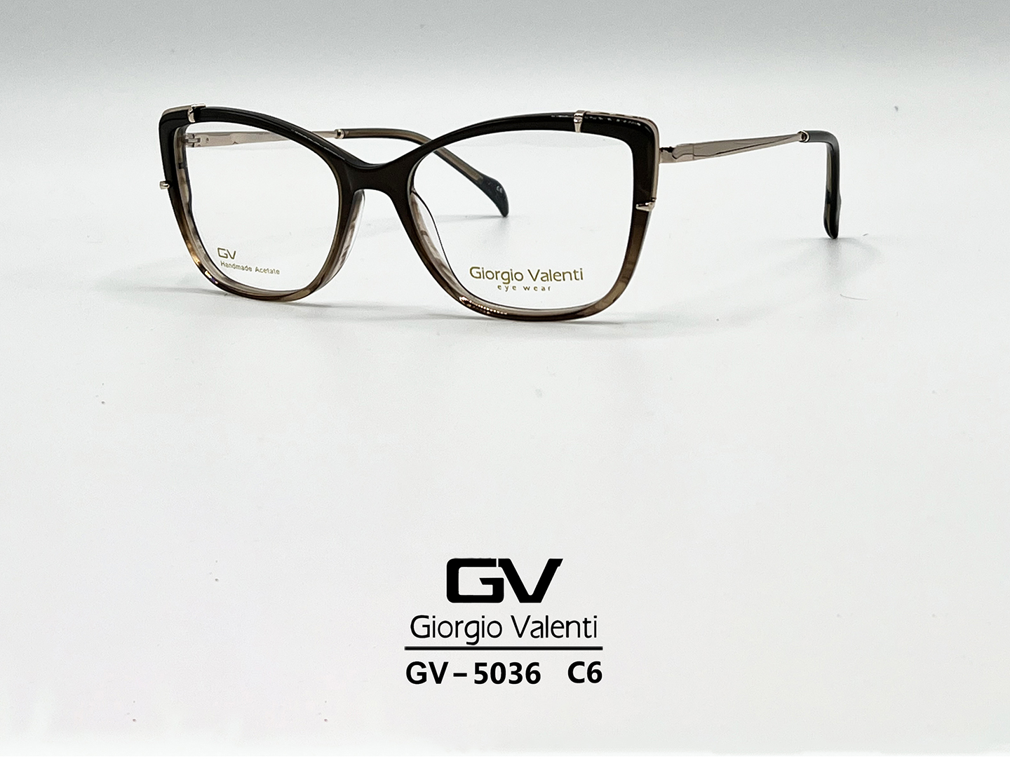 gv5036