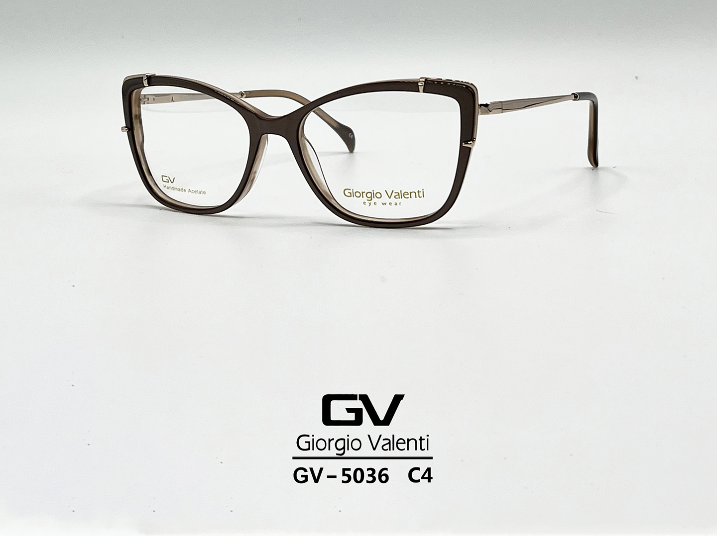 gv5036