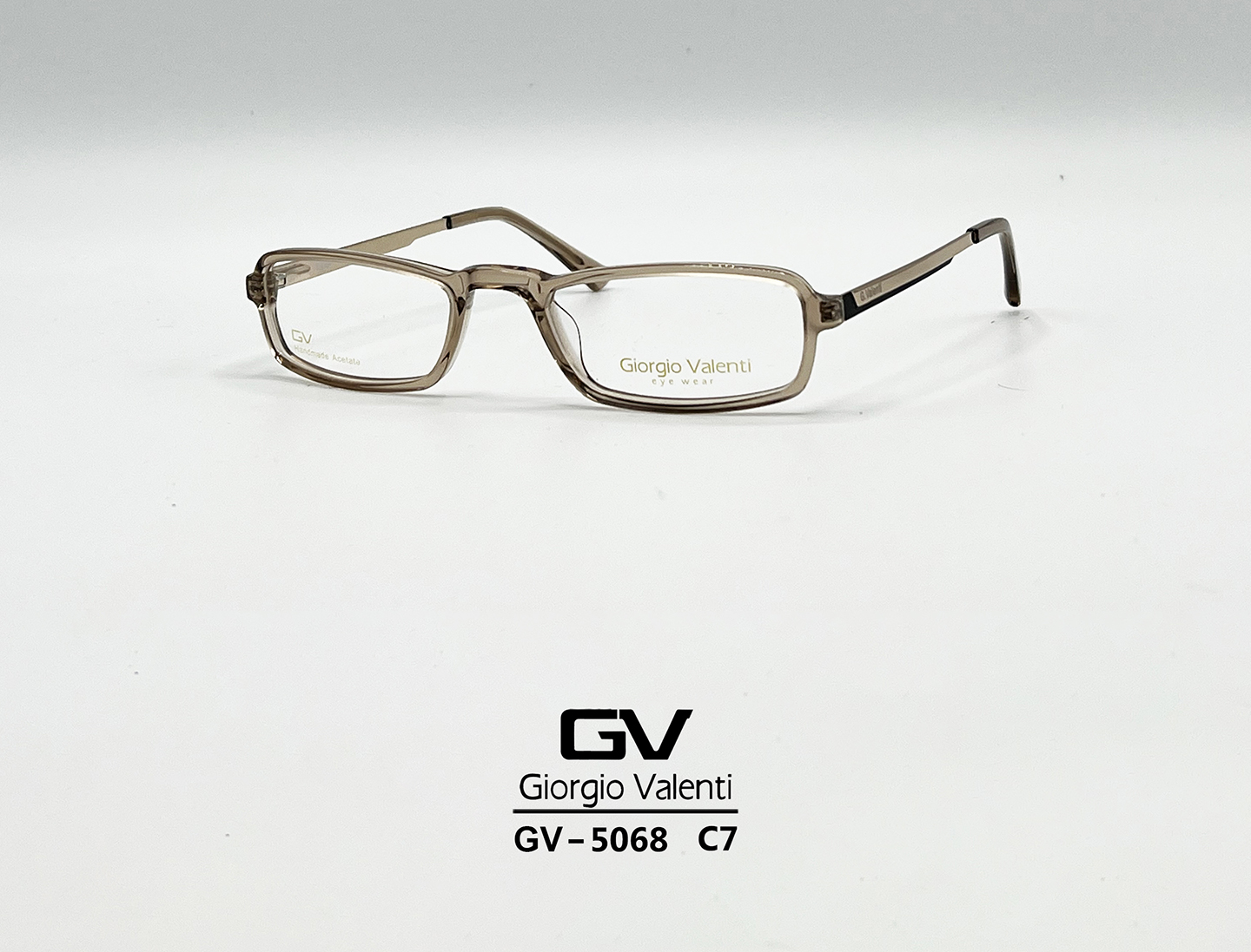 gv5068