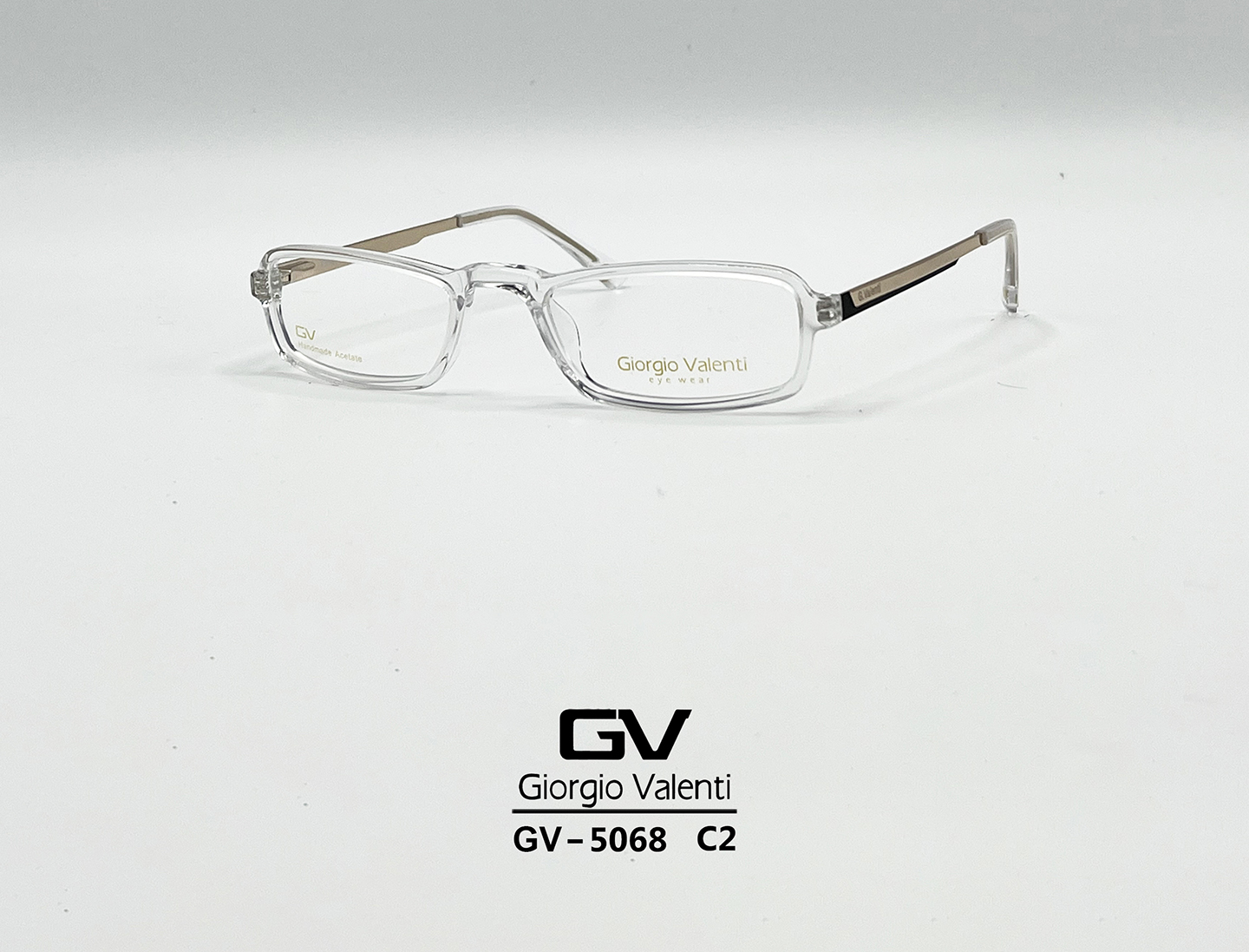 gv5068